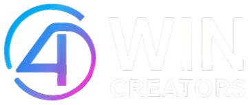 4WIN Creators