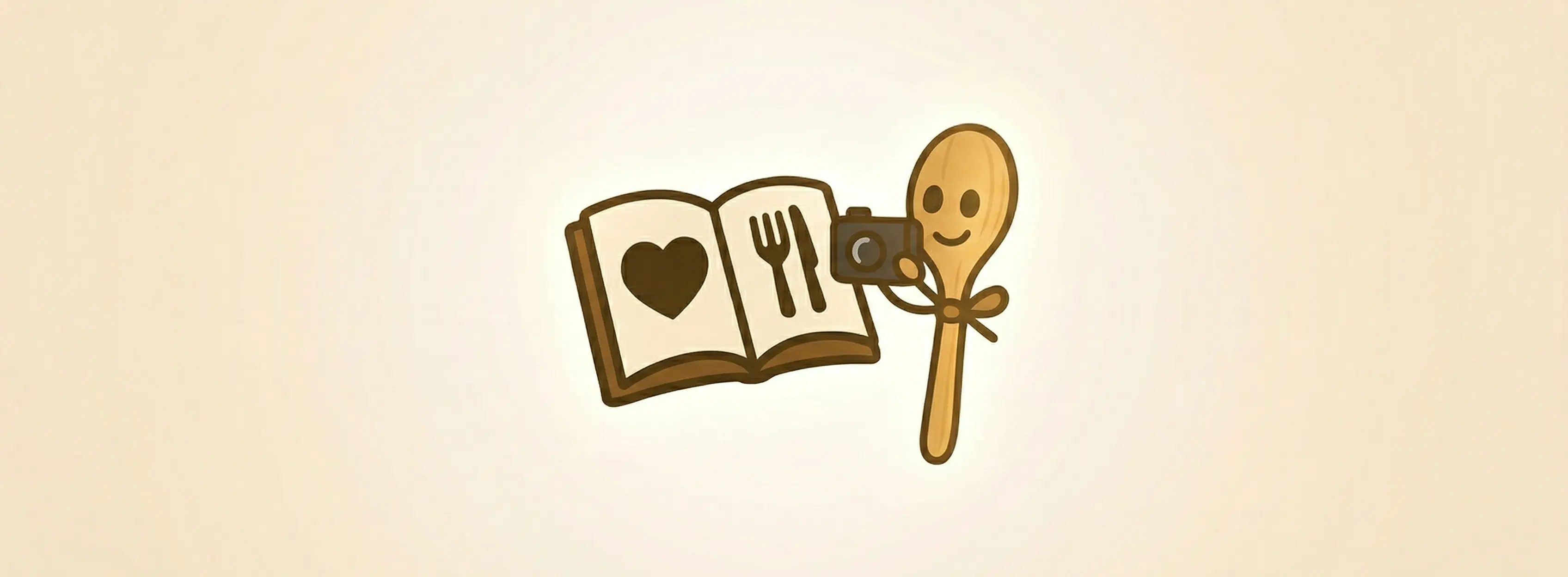 TookAndCook – die smarte Rezept-App mit KI